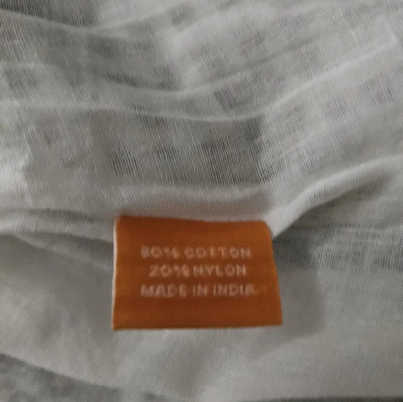 OLIPHANT women's short sleeve maxi dress in maldive green EUC M Medium - Picture 6 of 7